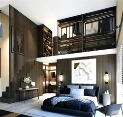 Sommerville Walk (D13), Detached #464516951